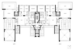 Reignwood Hamilton Scotts (D9), Apartment #603137811